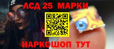 a pvp Малоярославец