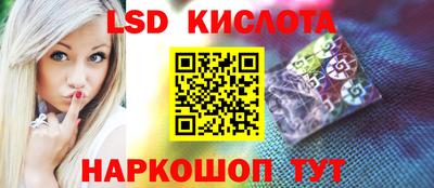 a pvp Малоярославец