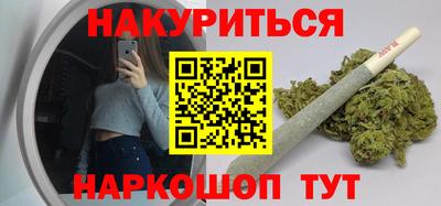 a pvp Малоярославец