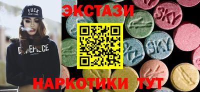 a pvp Малоярославец