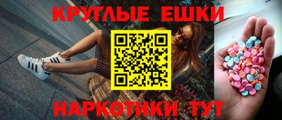a pvp Малоярославец