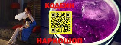 a pvp Малоярославец