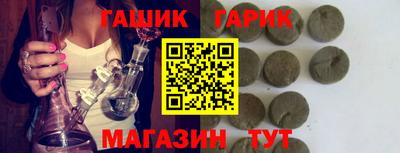 a pvp Малоярославец