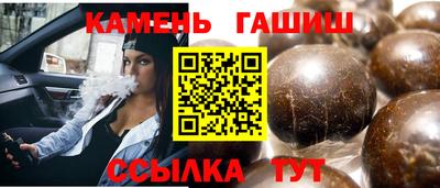 a pvp Малоярославец