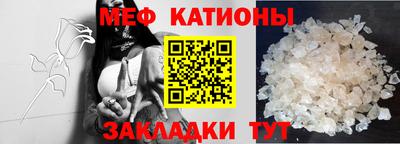 a pvp Малоярославец